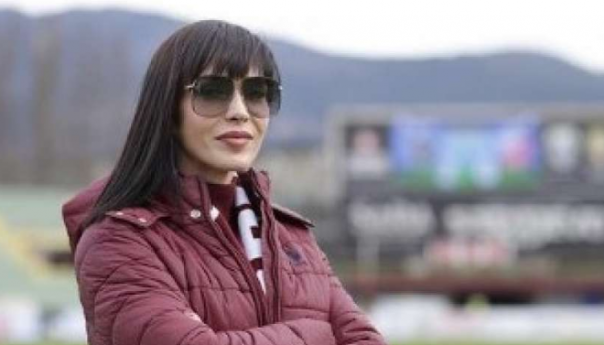 FK 'Sarajevo' predstavilo oficijelnu mobilnu aplikaciju