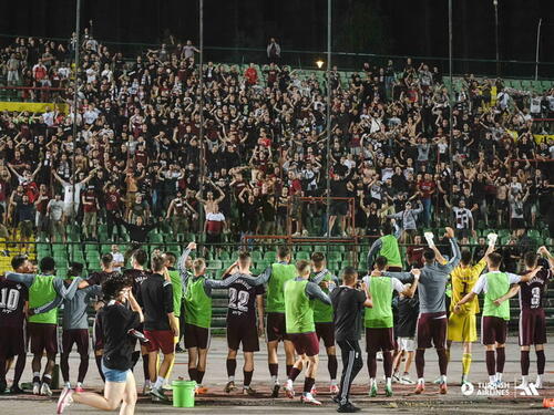 FK Sarajevo pustilo u prodaju ulaznice za vječiti derbi