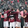FK Sarajevo raskinulo ugovore sa dvojicom fudbalera