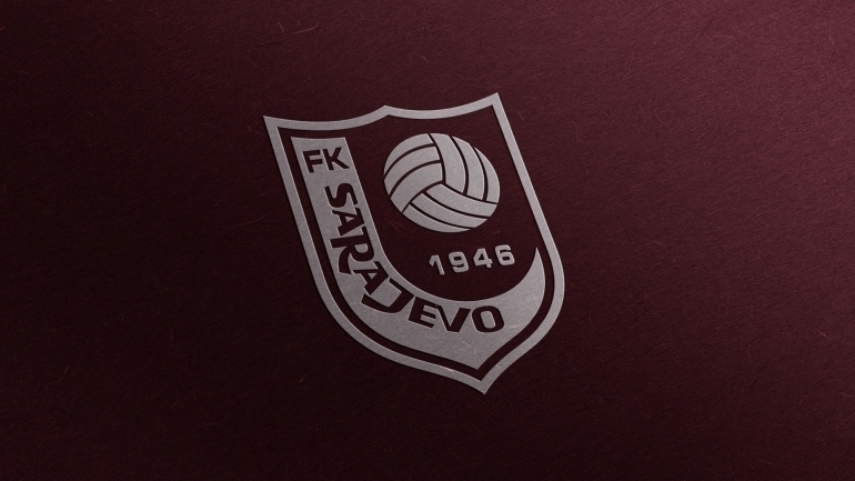 FK Sarajevo sportska organizacija od posebnog interesa za Općinu Centar
