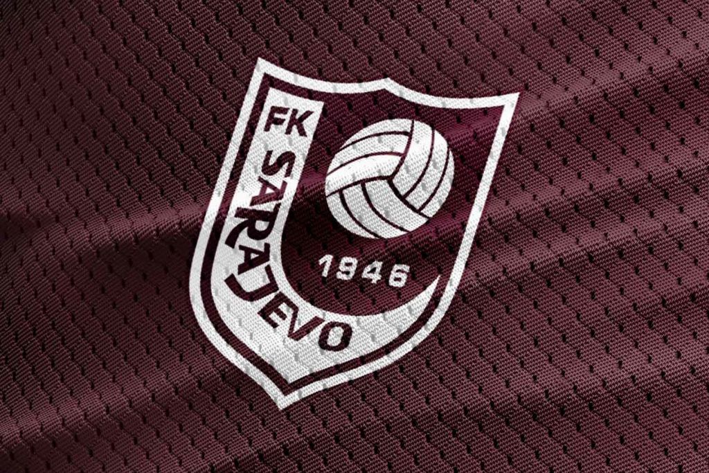 FK Sarajevo: Svjesno nam se nanosi šteta od nelegalnog FS KS