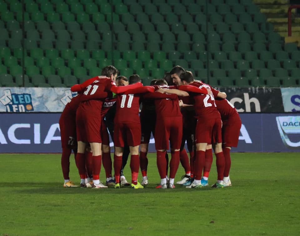 FK Sarajevo: Tražimo sastanak s klubovima nakon događaja u Mostaru