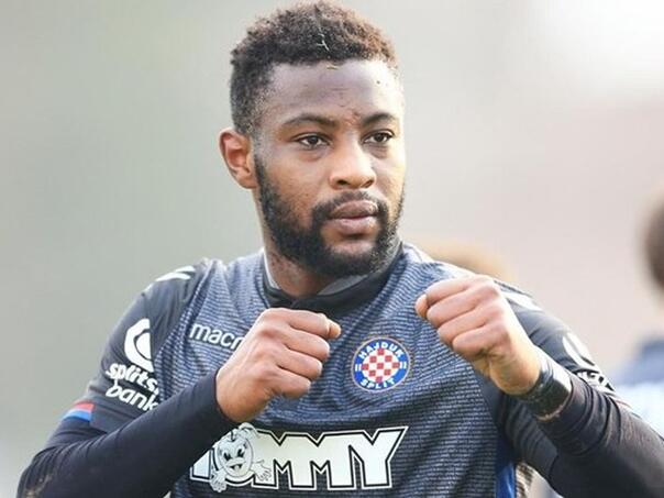 FK Sloboda dovodi veliko pojačanje: Stiže bivši napadač Hajduka