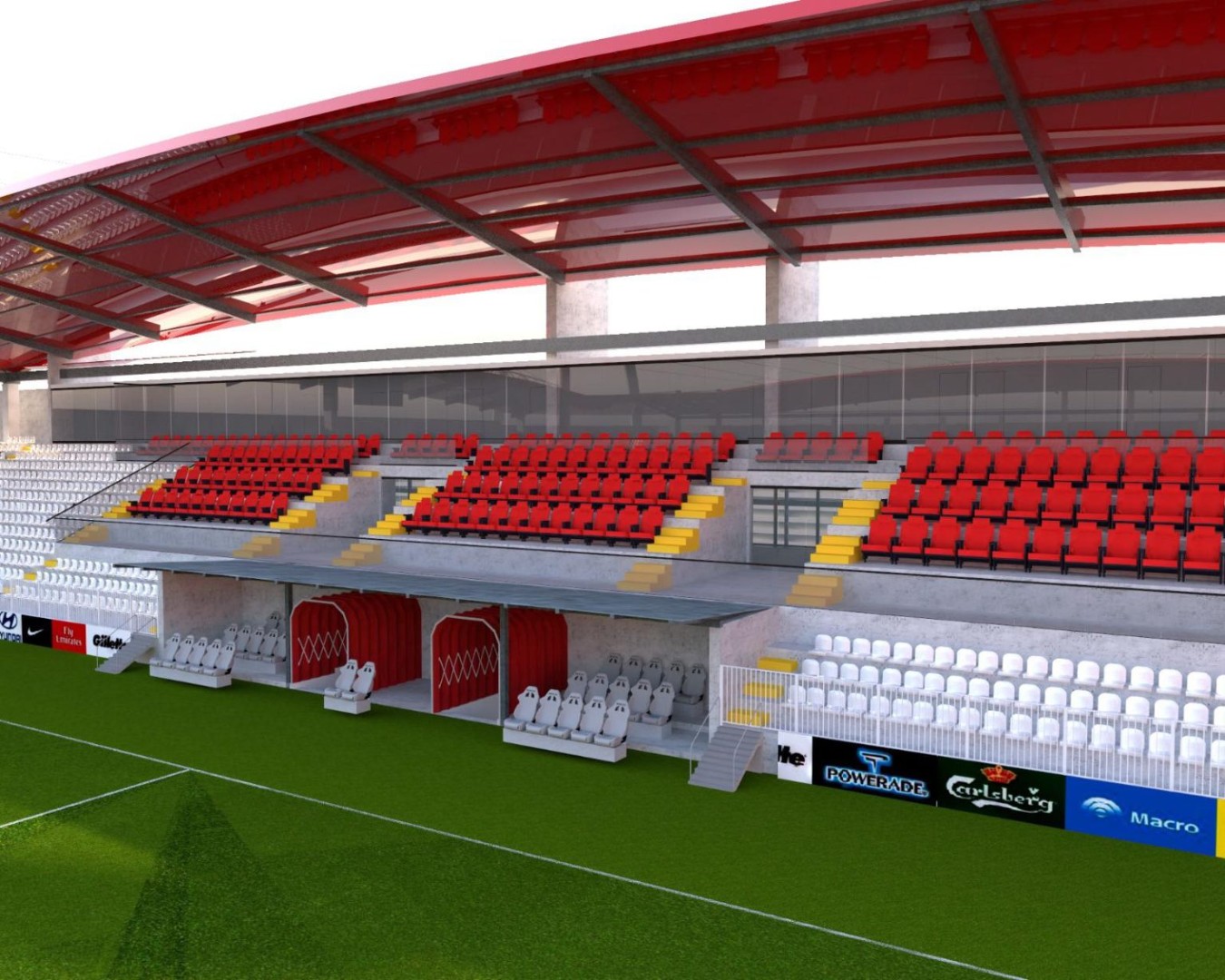 FK Velež izražava začuđenost saopštenjem FK Željezničar