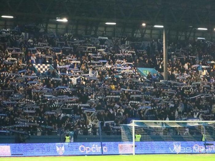 FK Željezničar dobio bogatog sponzora iz New Yorka