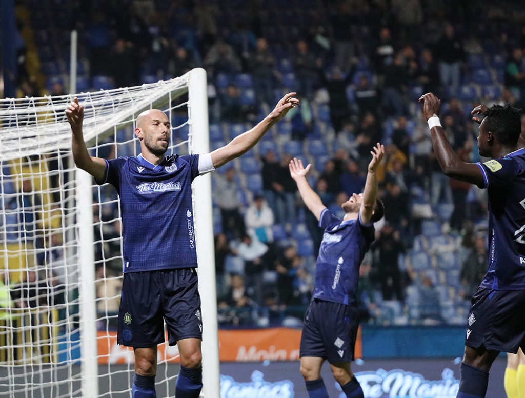 FK Željezničar najavio: FS Saudijske Arabije će pomoći u dovođenju ciljanih pojačanja