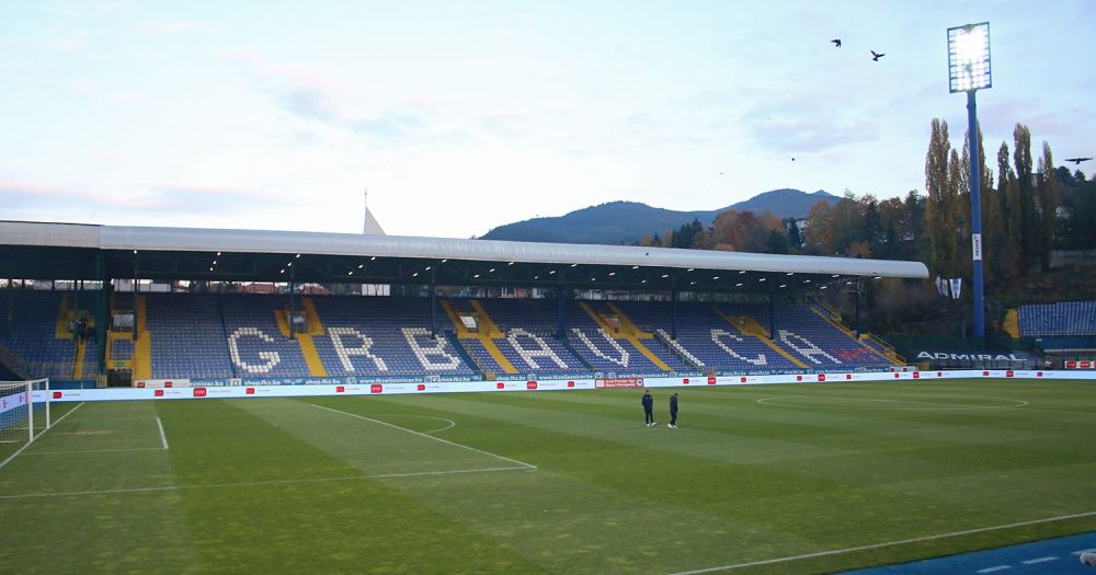 FK Željezničar: Neizmirene obaveze dovode nas u poziciju suspenzije u Premijer ligi