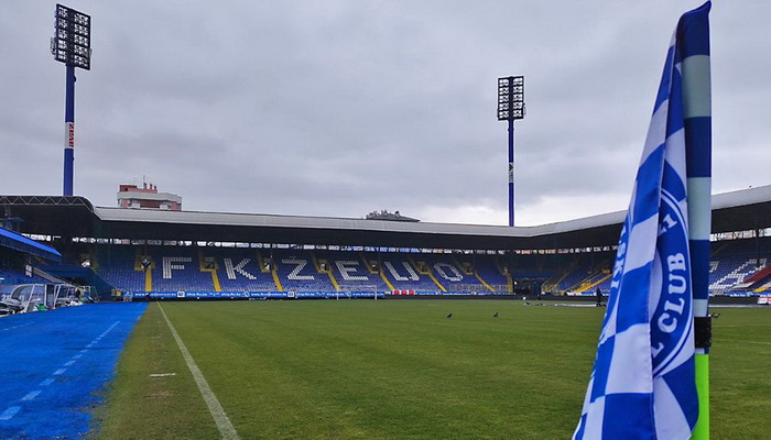 FK Željezničar postaje prvi klub u regionu sa svojim klupskim tokenom