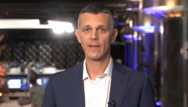 Flego u EU parlamentu podržao HDZ, ranije podržao Našu stranku u Mostaru