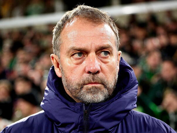 Flick: Atletico je trebao dobiti crveni, a Barcelona penal, čemu uopće služi VAR?