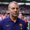 Flick ispisao historiju Barcelone