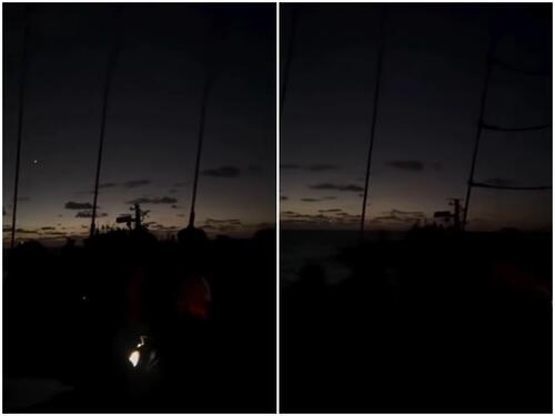 Flotila za Gazu: Izraelci nas pokušavaju uplašiti