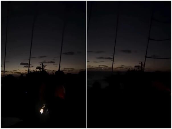 Flotila za Gazu: Izraelci nas pokušavaju uplašiti