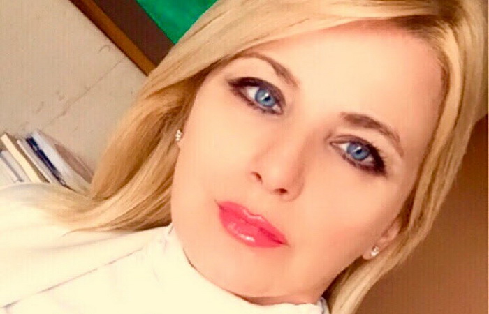 FMON finansira nove projekte zaštite djece i mladih, prevencije nasilja i neprihvatljivog ponašanja