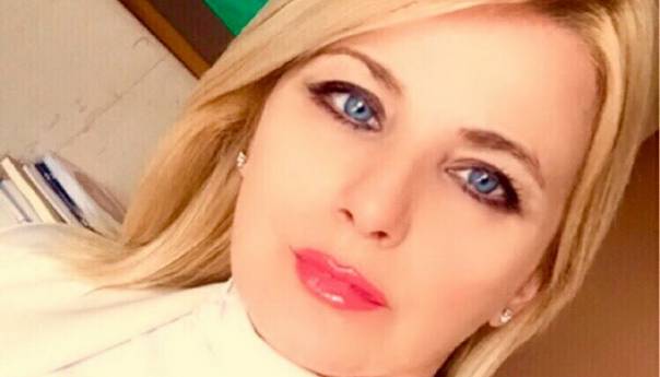 FMON finansira nove projekte zaštite djece i mladih, prevencije nasilja i neprihvatljivog ponašanja