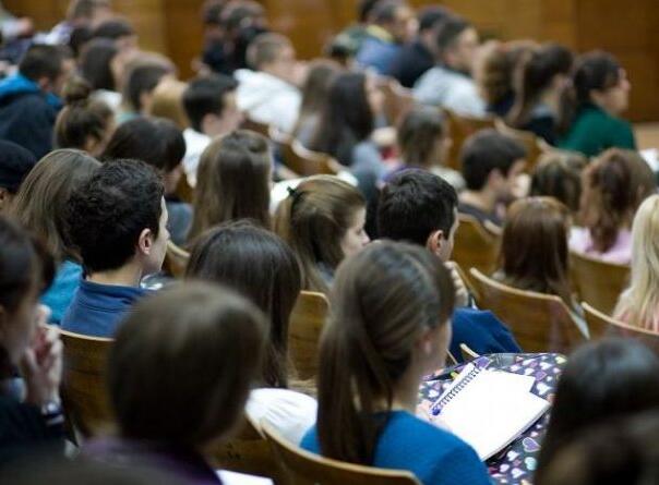 FMON podržalo studente u realizaciji stručne prakse u inostranstvu