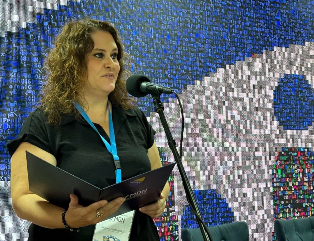 FMON podržava projekte vrijedne preko 420.000 KM za unapređenje obrazovanja
