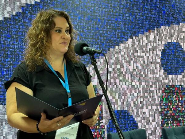 FMON podržava projekte vrijedne preko 420.000 KM za unapređenje obrazovanja