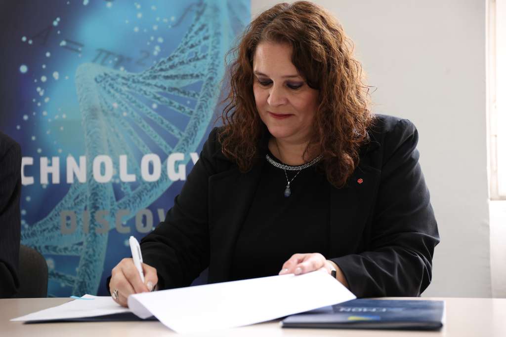 FMOZ odobrio 250.000 KM za projekte u svrhu sigurnijeg i inkluzivnijeg obrazovanja