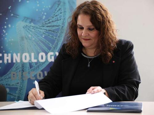 FMOZ odobrio 250.000 KM za projekte u svrhu sigurnijeg i inkluzivnijeg obrazovanja