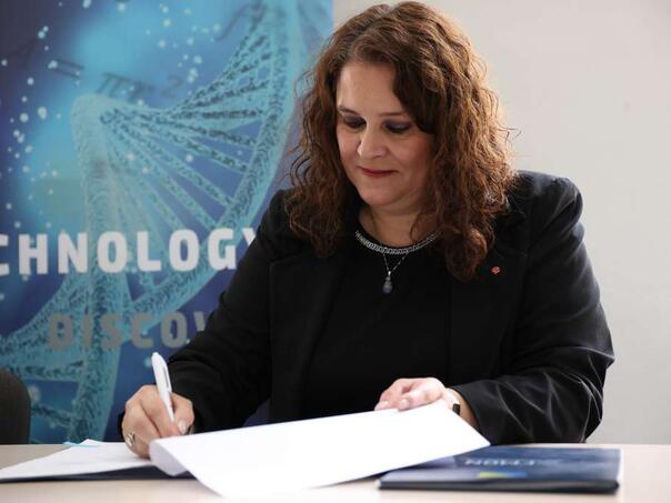 FMOZ odobrio 250.000 KM za projekte u svrhu sigurnijeg i inkluzivnijeg obrazovanja