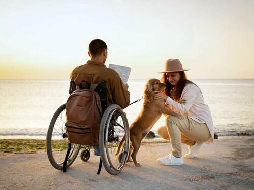 FMRSP i UN Women obiježavaju Međunarodni dan brige i podrške