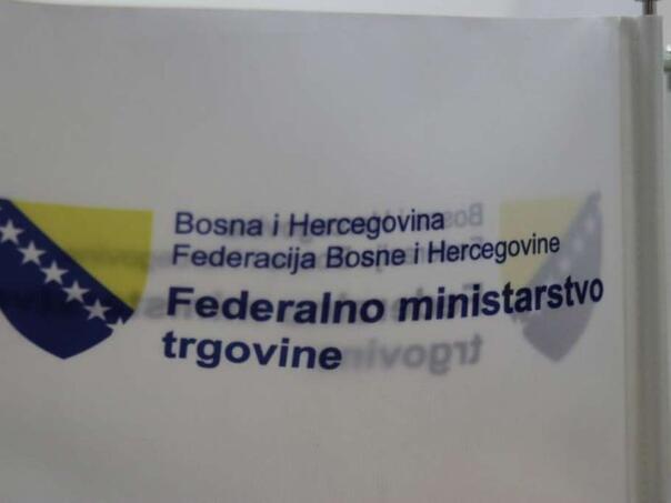 FMT: Fiskalni promet u martu veći za 229 miliona KM