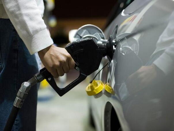 FMT: Od danas u funkciji i aplikacija za praćenje cijena goriva za Apple telefone