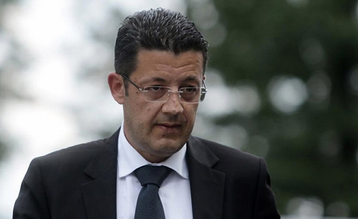 FMUP donirao sredstva za zaštitu Udruženju veterana Odreda policije 'Bosna'