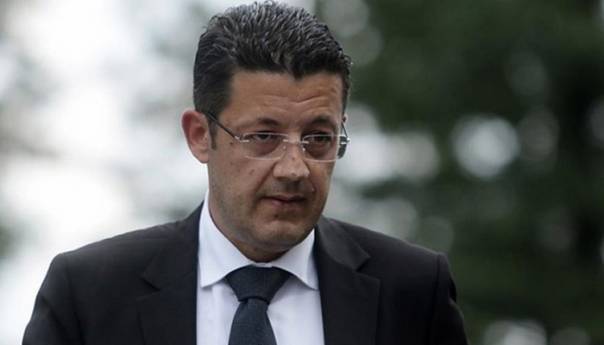 FMUP donirao sredstva za zaštitu Udruženju veterana Odreda policije 'Bosna'