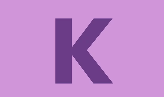 FMZ - Krizni štab otvorio profile na društvenim mrežama