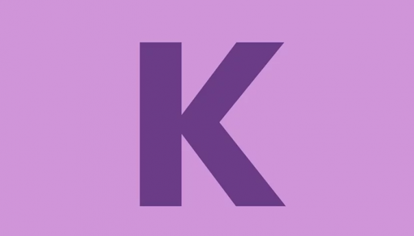 FMZ - Krizni štab otvorio profile na društvenim mrežama