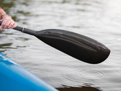 Fočak optužen da je tokom raftinga udario kolegu veslom u glavu