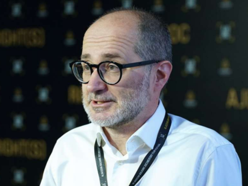 Fočo: 24 ostvarenja vrhunske produkcije na AJB DOC