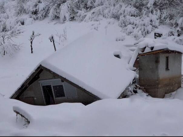 Fojnica, Kiseljak i Kreševo na čekanju: Tri mjeseca bez pomoći nakon poplava