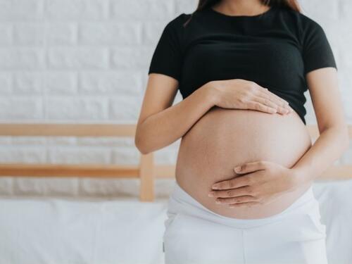 Folna kiselina posebno je važna za trudnice, evo šta sve čini organizmu