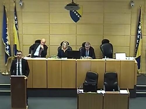 Fond bilježi napredak, ali poslodavci moraju preuzeti veću odgovornost