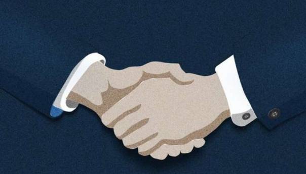 Fond Memorijala KS i Memorijalni centar Srebrenica potpisali Memorandum o saradnji