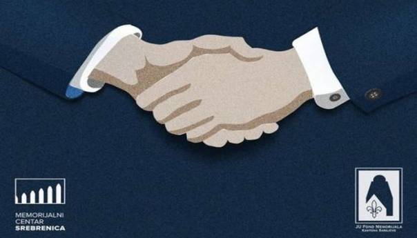 Fond Memorijala KS i Memorijalni centar Srebrenica potpisali Memorandum o saradnji