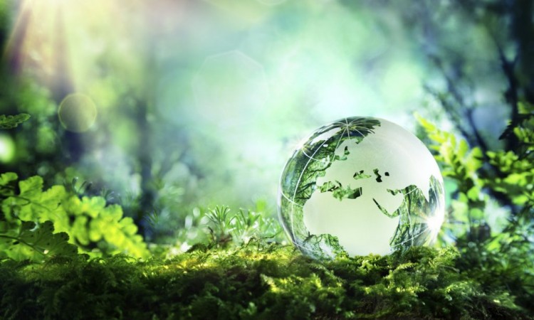 Fond sredstva za obilježavanje Dana planete uplaćuje na račun Vlade FBiH