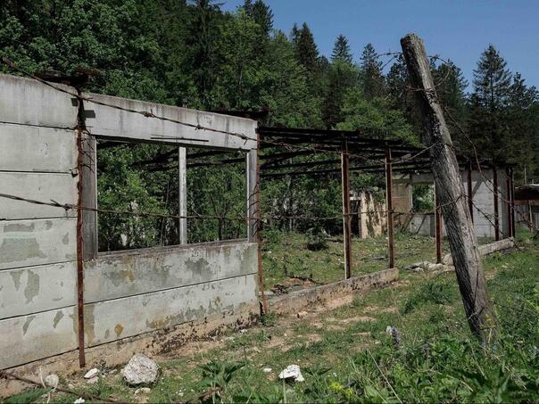 Fond za humanitarno pravo podnio krivične prijave za zločine u Kalesiji i Vlasenici