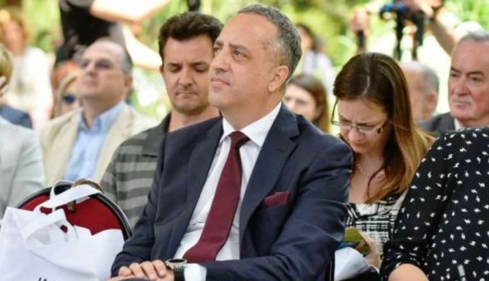 Fond za zaštitu okoliša FBiH - 33.454.234 KM prihoda za 2019. godinu