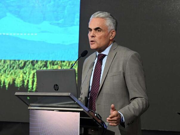 Fond za zaštitu okoliša Federacije BiH udvostručio realizaciju projekata