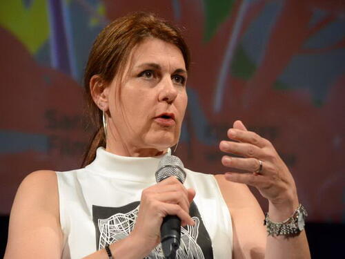 Fondacija za kinematografiju KS može biti pokretač filmske industrije