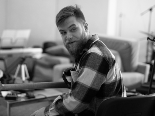 Fondacija Zlatko Karahodžić objavila konkurs za dodjelu stipendija