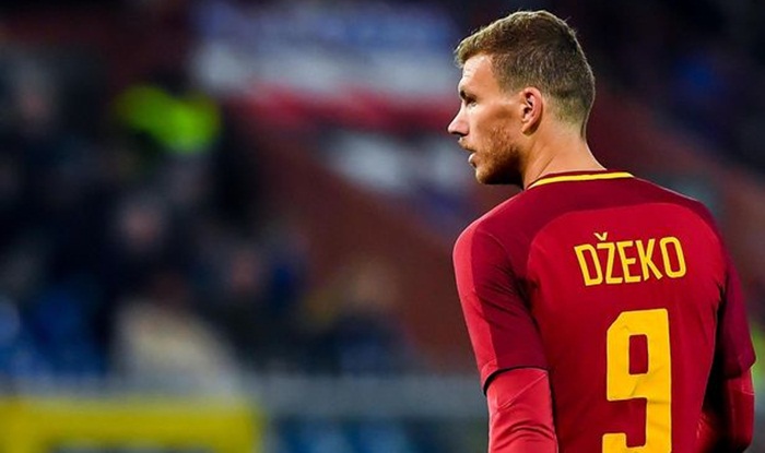 Fonseca odmara Džeku, izostavio ga sa spiska putnika u Bugarsku