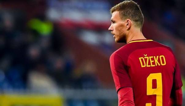 Fonseca odmara Džeku, izostavio ga sa spiska putnika u Bugarsku