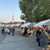 Food fair u Tuzli: Dvodnevni humanitarni bazar za Narodnu kuhinju
