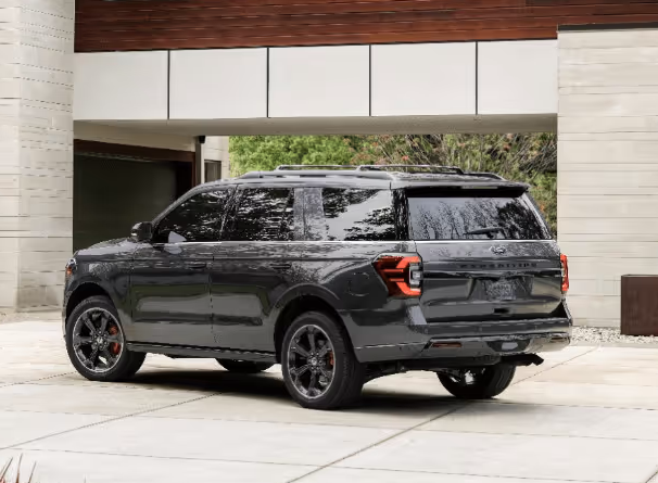 Ford povlači 4,3 miliona vozila u SAD zbog problema sa softverom