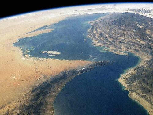 Foreign Policy: Kako bi rat između Izraela i Hamasa mogao utjecati na cijene nafte?